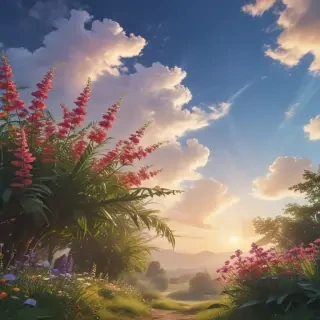 summer backgrounds aesthetic