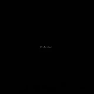 dark backgrounds for iphone