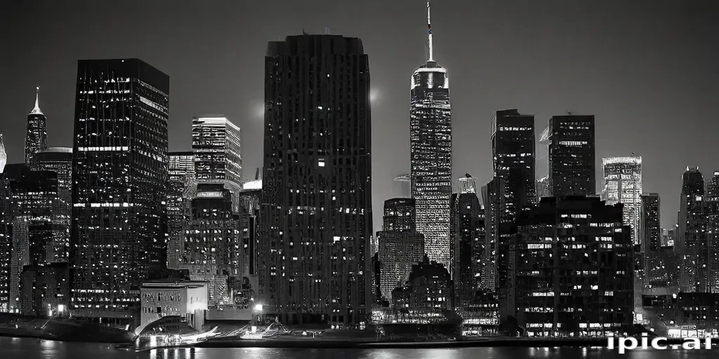 iphone background new york