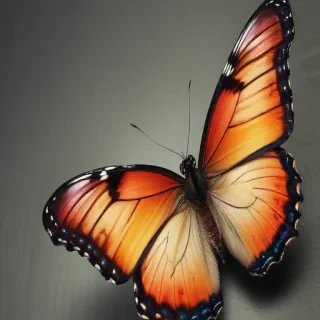 iphone butterfly wallpaper