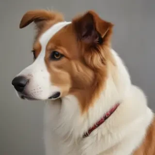 donskoy breed