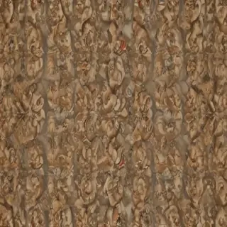 raw wallpaper
