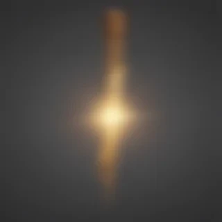 lighting bolt png