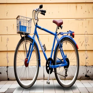 bicycle png
