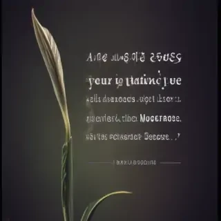 inspiring quotes iphone wallpaper