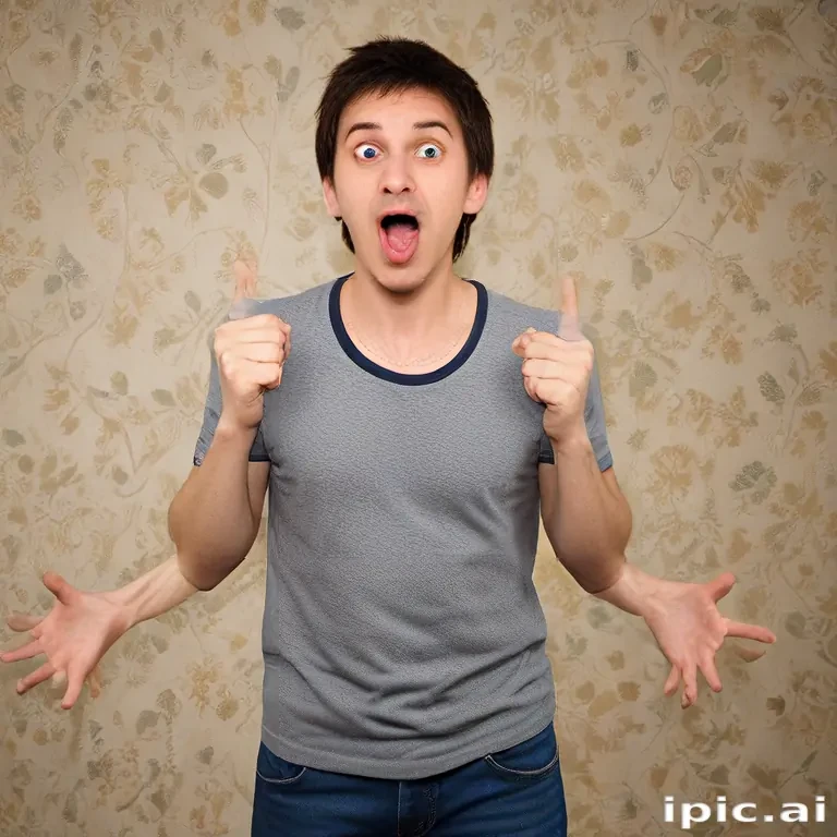 funny adults wallpapers