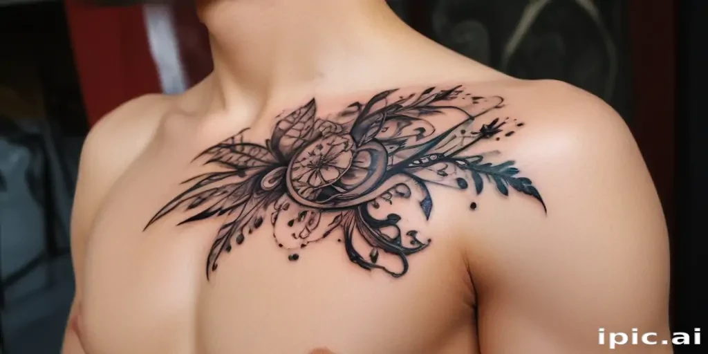 tattoo designs transparent