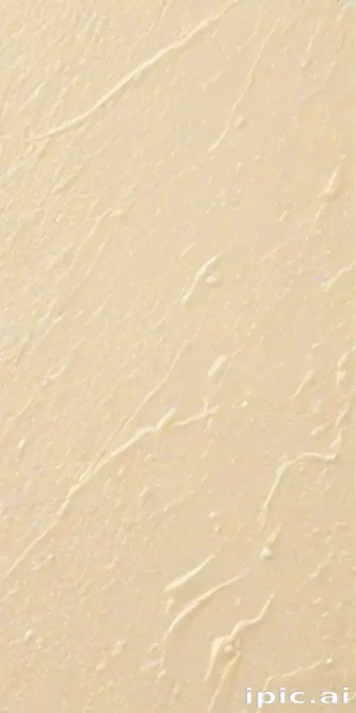 cream background wallpaper