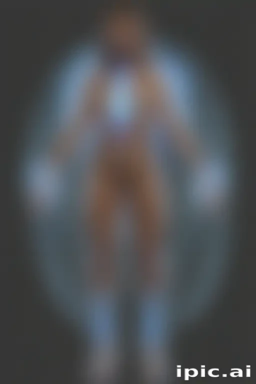 aura transparent