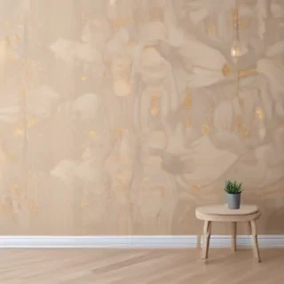 soft beige aesthetic wallpaper