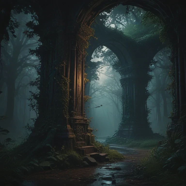 dark aesthetic backgrounds
