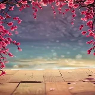 love background images