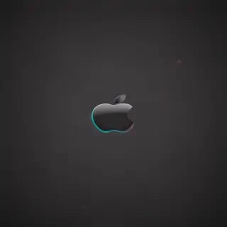iphone wallpaper simple