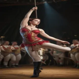 circus png