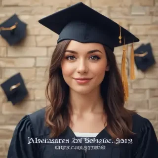 graduation song