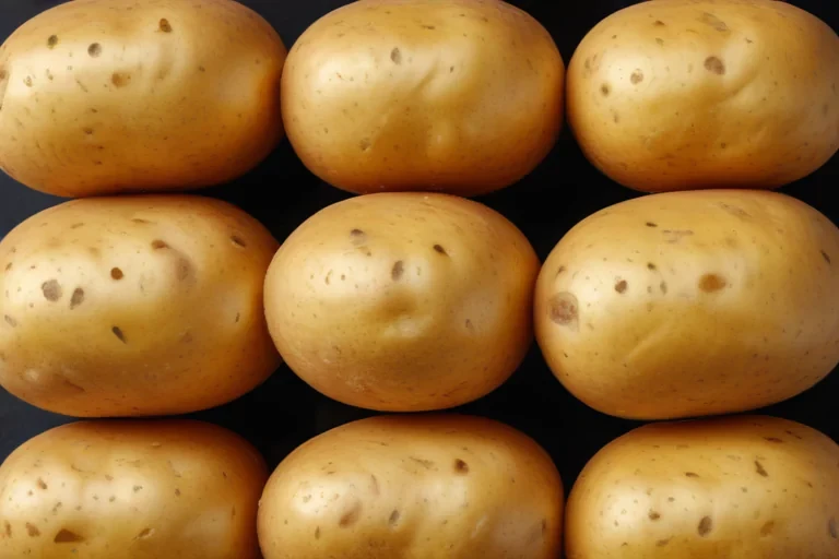 potato png