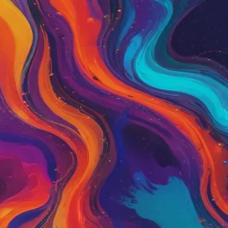 abstract png