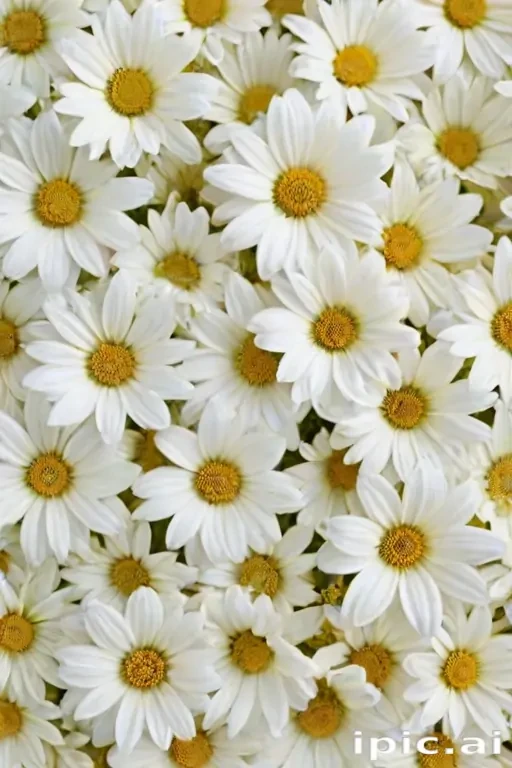 white flowers wallpaper iphone