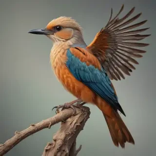 bird pngs