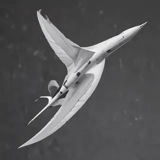 swoosh