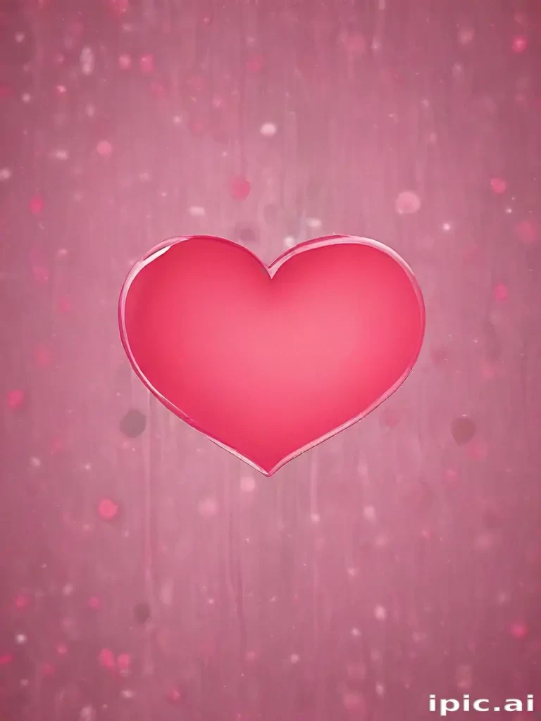 iphone valentine wallpaper