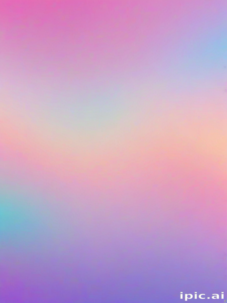 png gradient