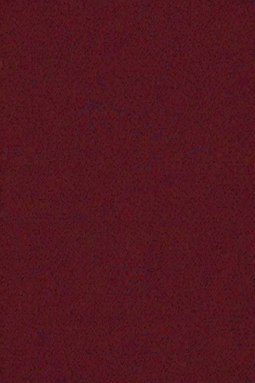 background burgundy
