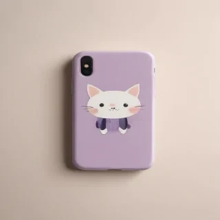 cute phone wallpaper