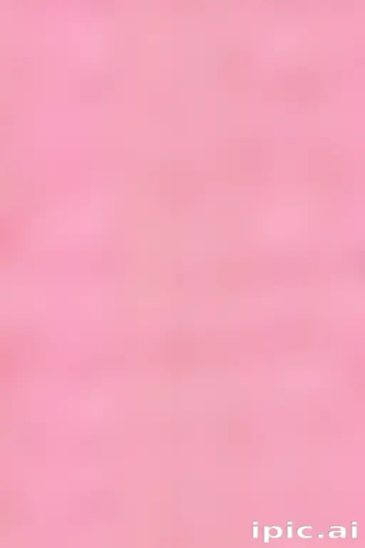 iphone wallpaper pink