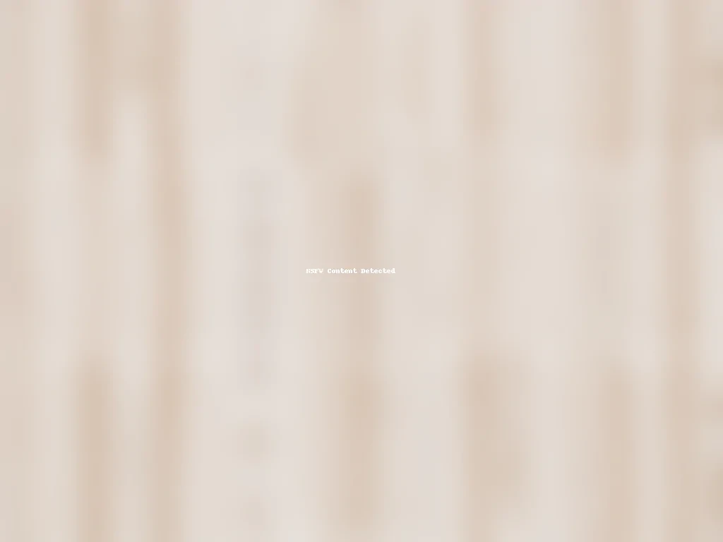 boho minimalist neutral wallpaper iphone