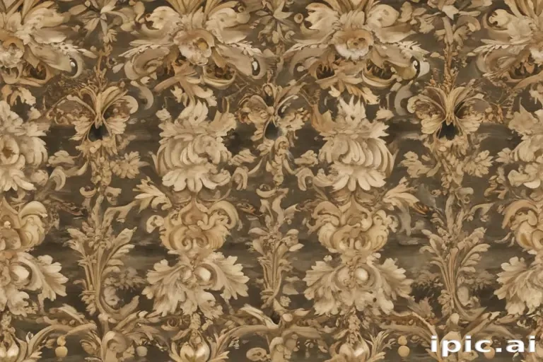 neutral aesthetic wallpaper