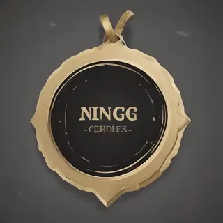 label png