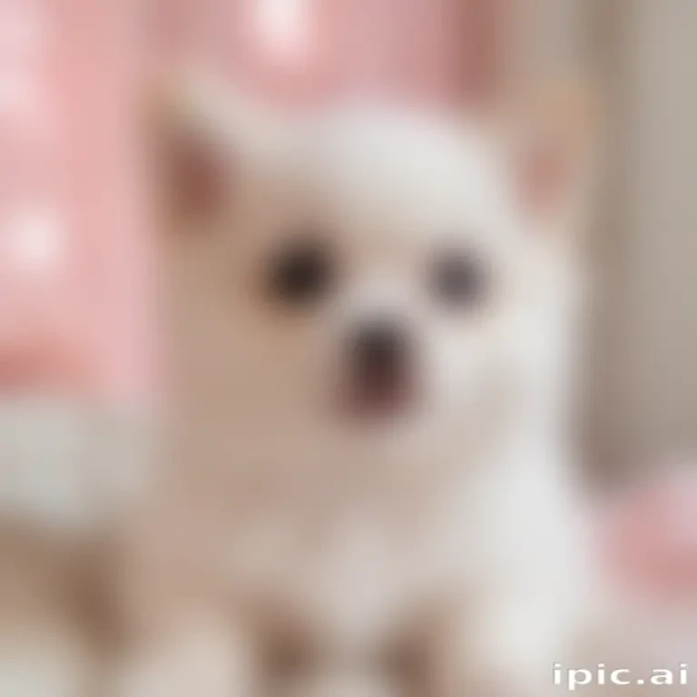 cute aesthetic images