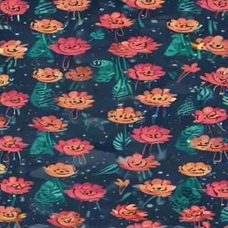 positive vibes wallpaper