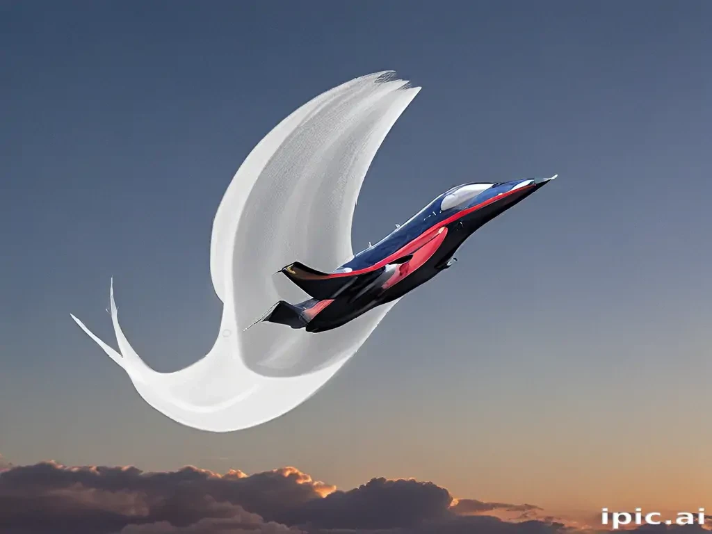 swoosh