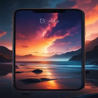 phone aesthetic wallpapers