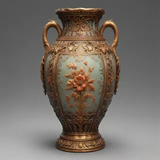 vase png