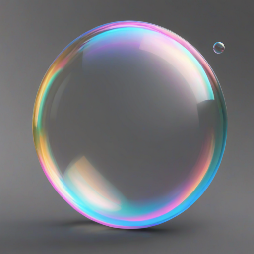 bubble png