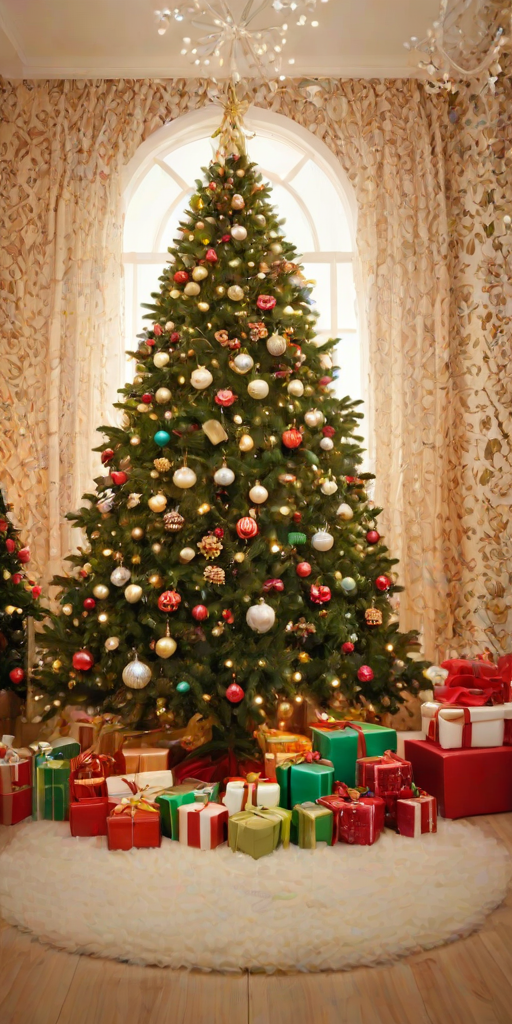 chrismas wallpapers