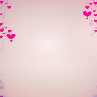 wallpaper heart love backgrounds