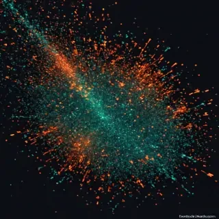 particles png
