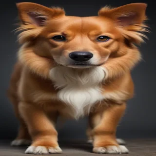 dog images