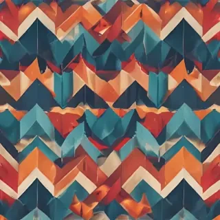 geometric pattern png