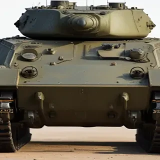 tank png