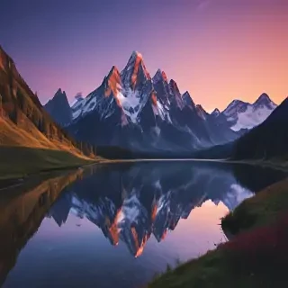 mountain wallpapers for iphone