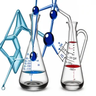 chemistry png