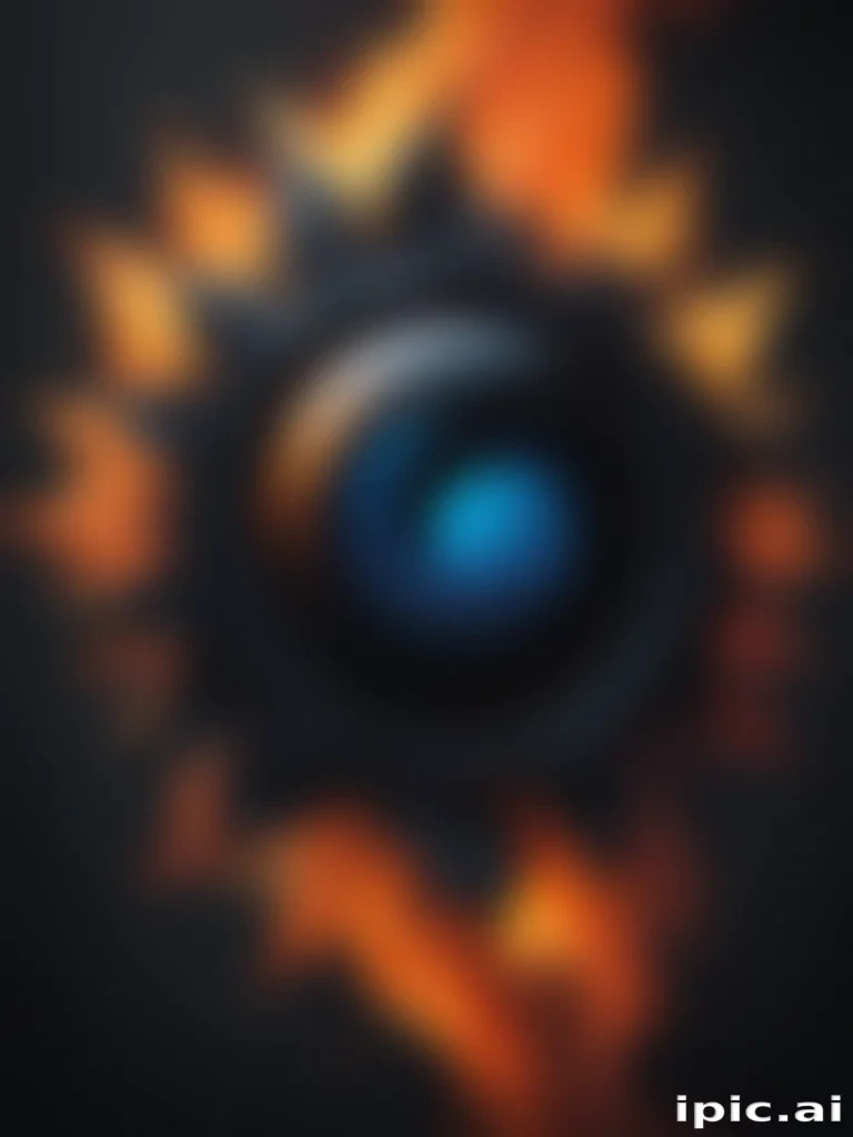 aesthetic wallpapers iphone black