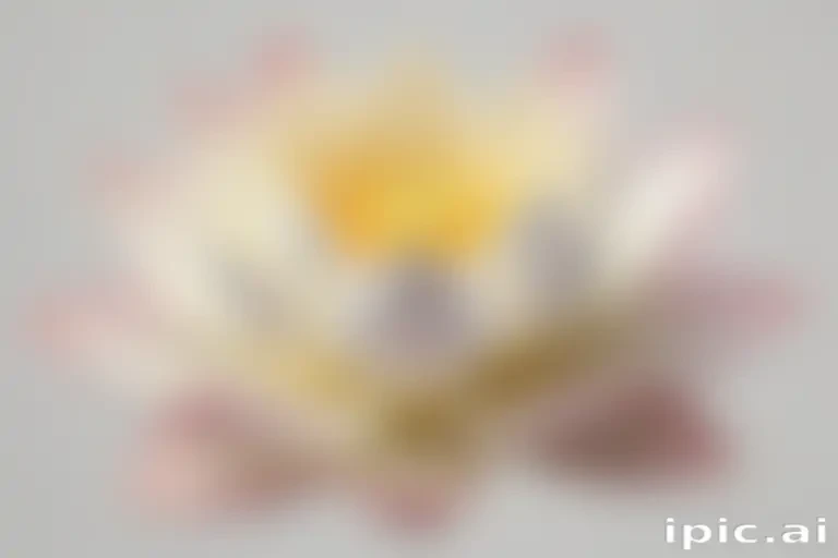 lotus flower png