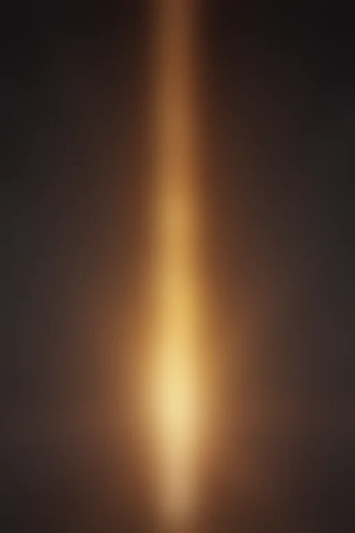 lightbeam png