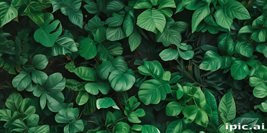 green background wallpaper aesthetic